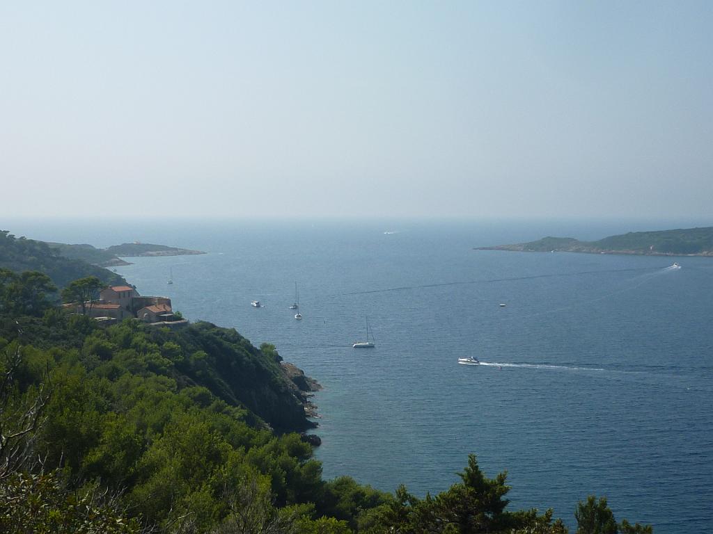 2012_Sailing_in_France (101).JPG